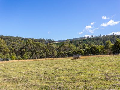 1045 Woodbridge Hill Road, Gardners Bay