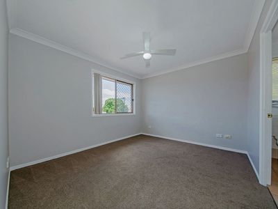 1/27 Epala St, Carina