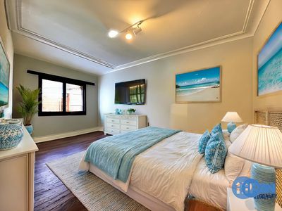 131 Victoria Street, Beaconsfield