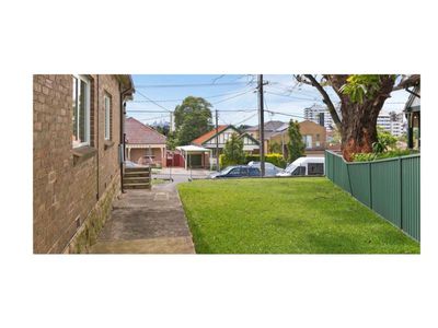 3 Valda Avenue, Arncliffe