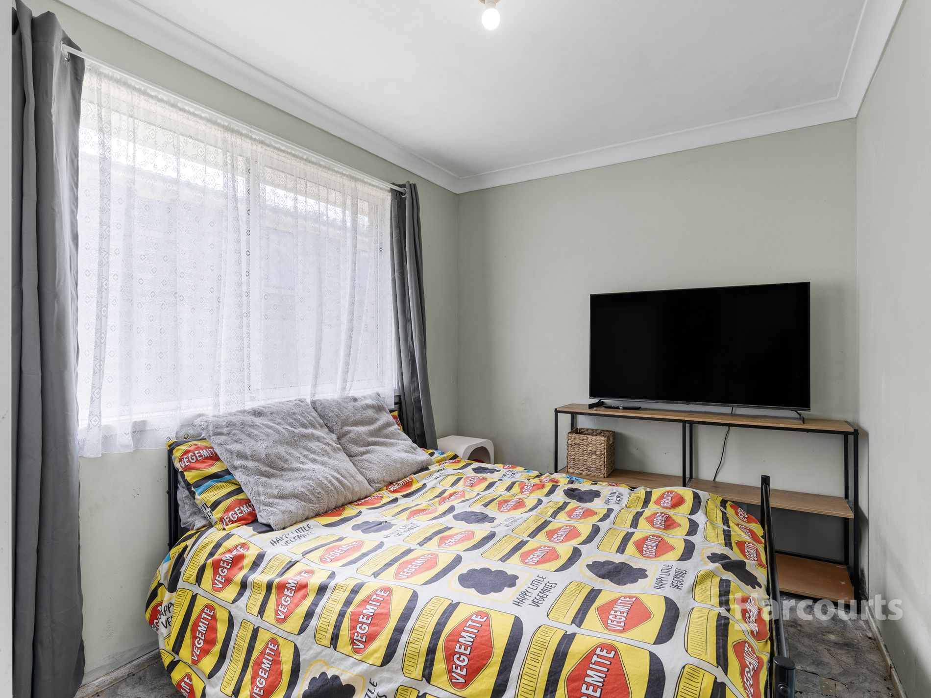 2 Stanton Drive, Ulladulla