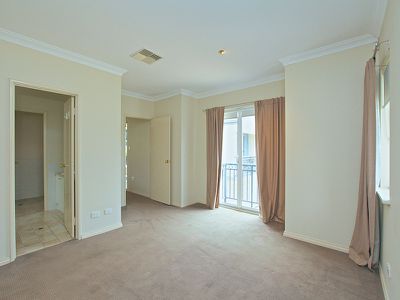 2/92 Abbett Street, Scarborough
