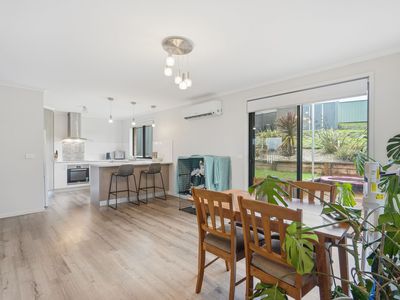 19 Lagoon View Court, Midway Point
