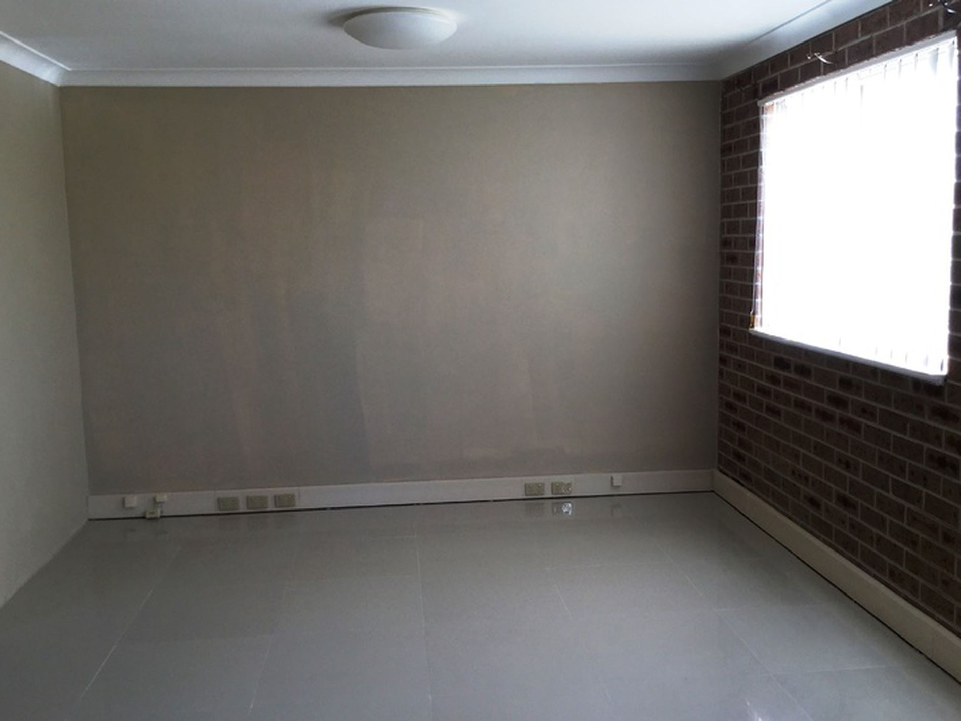 1 / 229 Windang Road, Windang