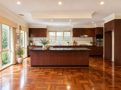 6/9 Refuge Close, Doncaster East