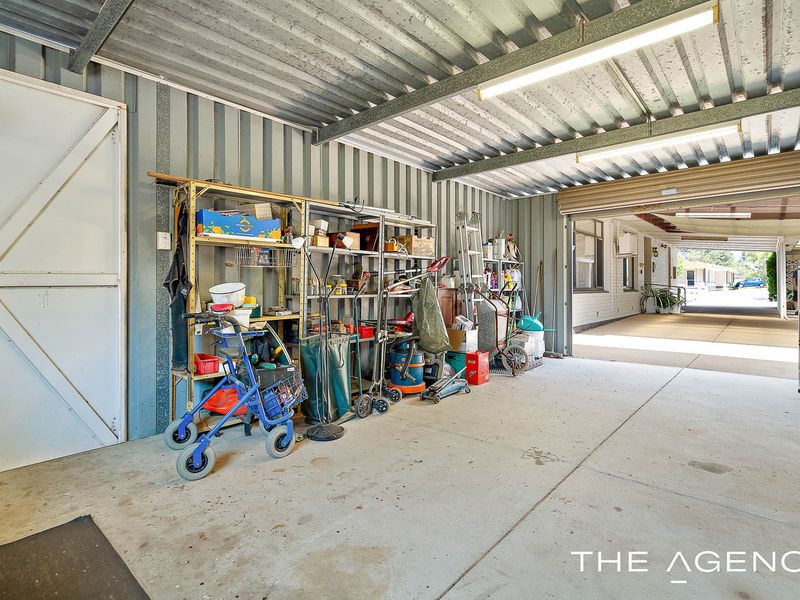 12 Doolette Street, Spearwood