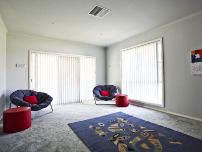 28 Colony Crescent, Dubbo