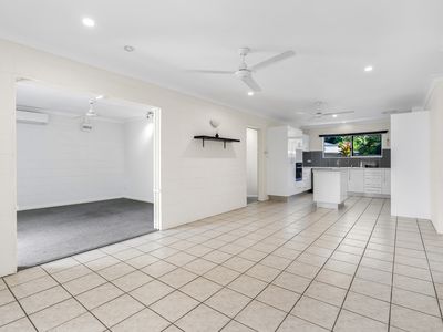 1 / 10 Cassia Street, Edge Hill