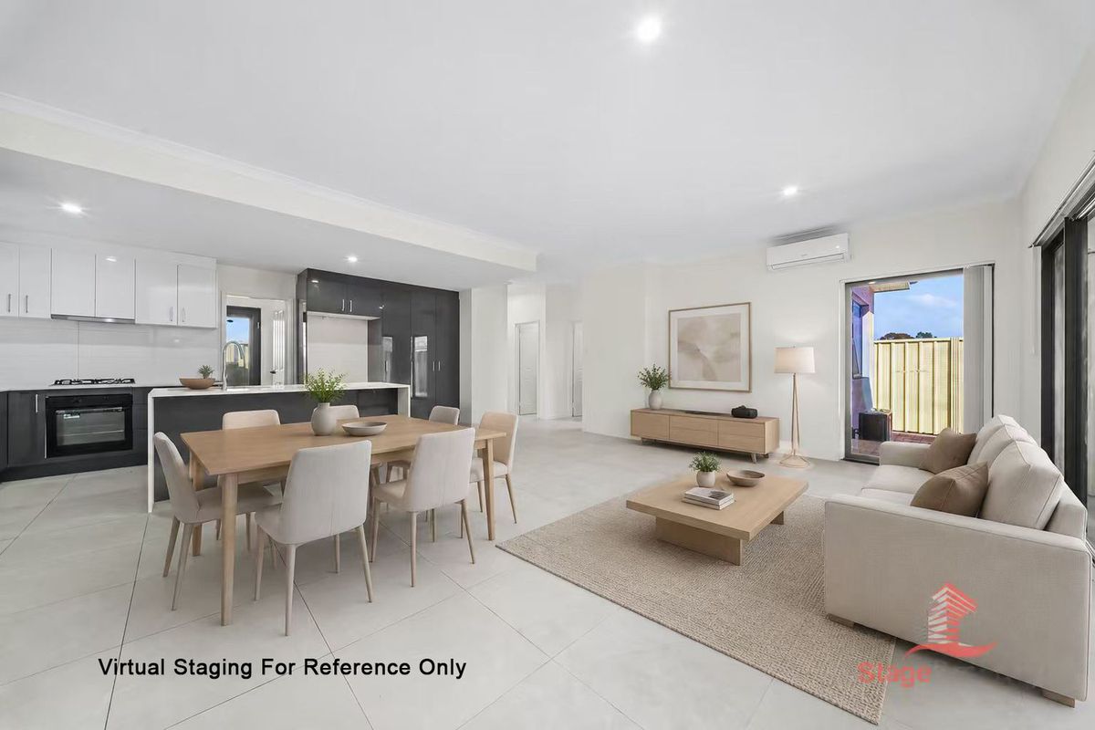 6 / 129 Kenwick Road, Kenwick