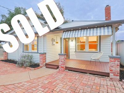 Seamless & Smooth Property Sale!