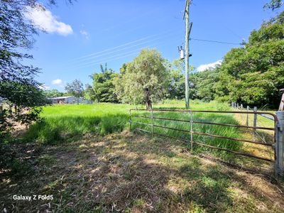 1741 Endeavour Valley Road, Cooktown