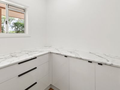 31 EDGERTON ROAD, Sundown