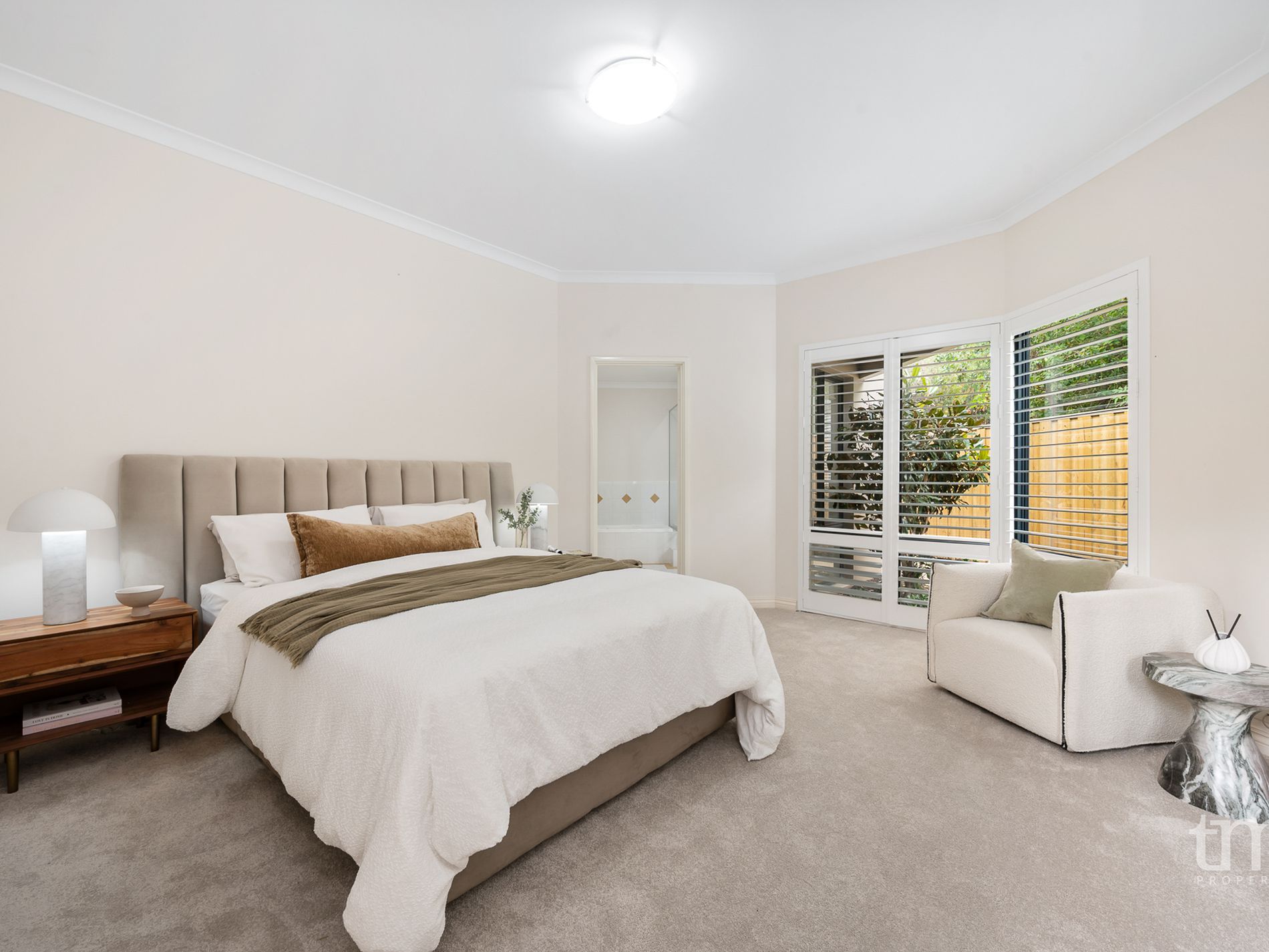 27 Melville Street, Claremont