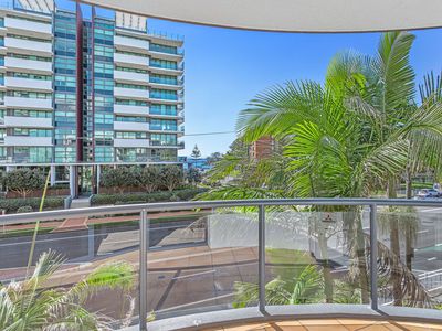 301 / 20 Head Street, Forster