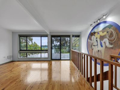 10 Marine Parade, Rocky Point