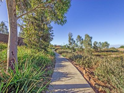 3 Stony Street, Wyndham Vale