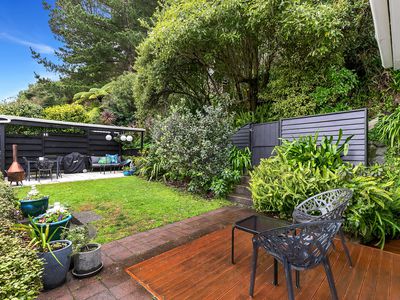 10 Colonial Grove, Tawa