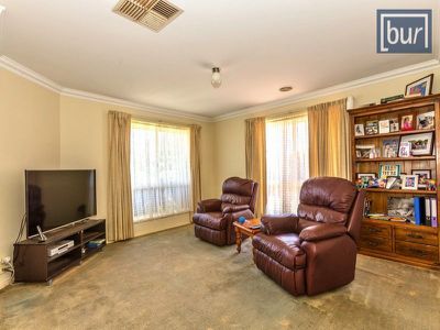 56 Townsend Street, Howlong