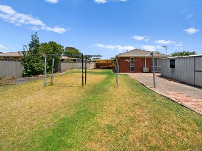 68 paterson road , Shepparton