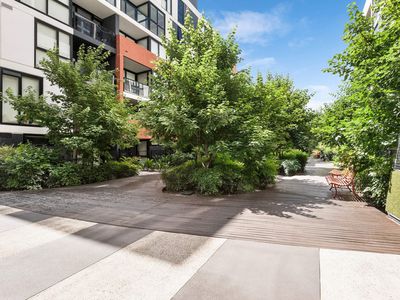 310 / 11 Flockhart Street, Abbotsford