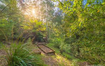 37 Lisheen Road , Cockatoo