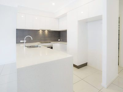 10 / 46 Avondale Crescent, Parkinson