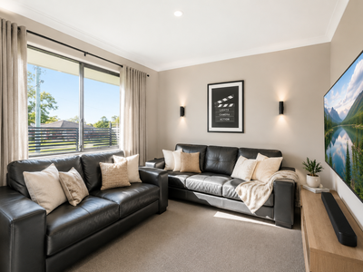 90 Westfield Road, Kelmscott