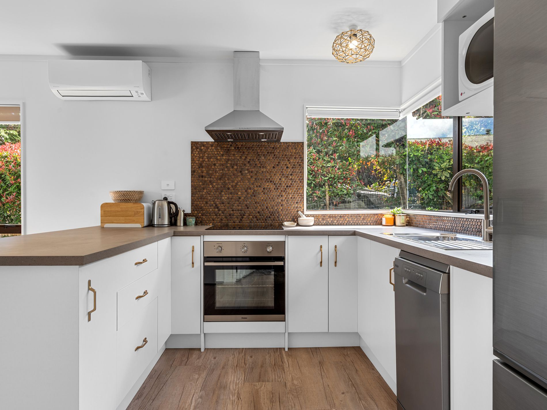 2 / 23 Towai Street, Stoke