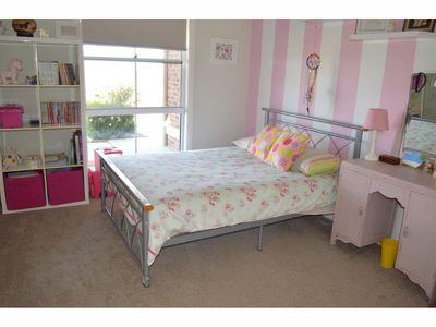 22 Eveleigh Road, Gunnedah