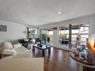 60 Dean Parade, Lemon Tree Passage