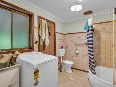 399 Bishops Creek Road, Coffee Camp