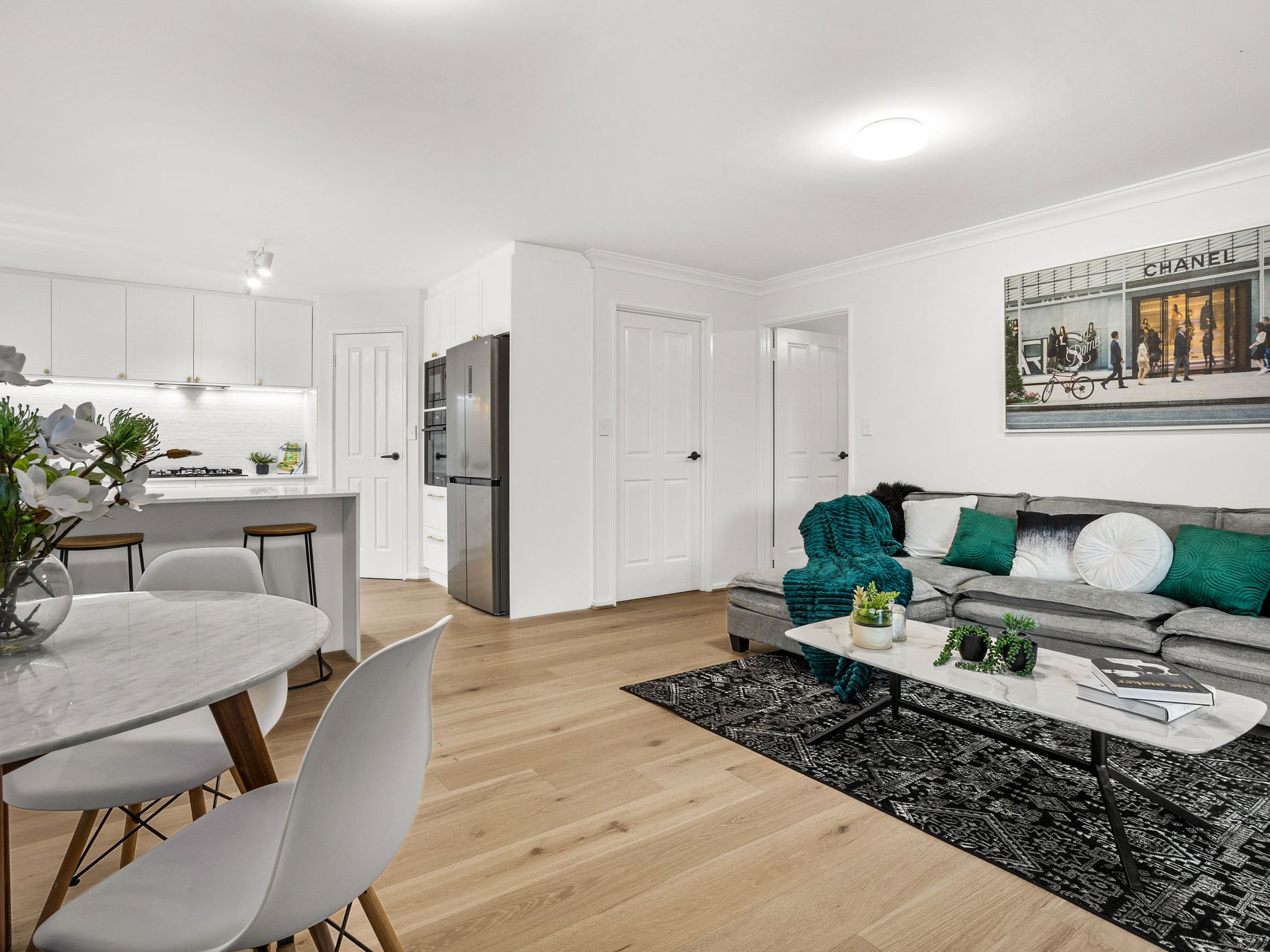 5B Dornie Place, Ardross