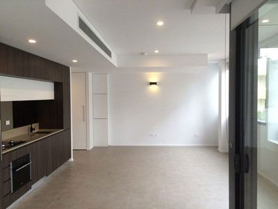 68 / 5-11 Pyrmont Bridge Road, Camperdown