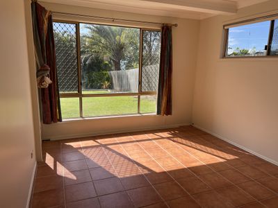 28 Gail Street, River Heads