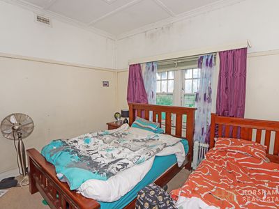 105 Baillie Street, Horsham