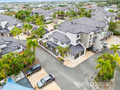 71 / 88-98 Limetree Parade, Runaway Bay