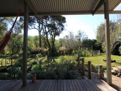 2043 Moss Vale Road, Kangaroo Valley