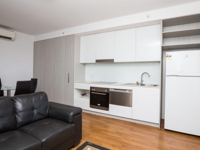 17 / 2 McKay Street, Port Hedland