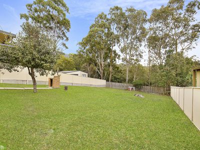 62 Cummins Street, Unanderra