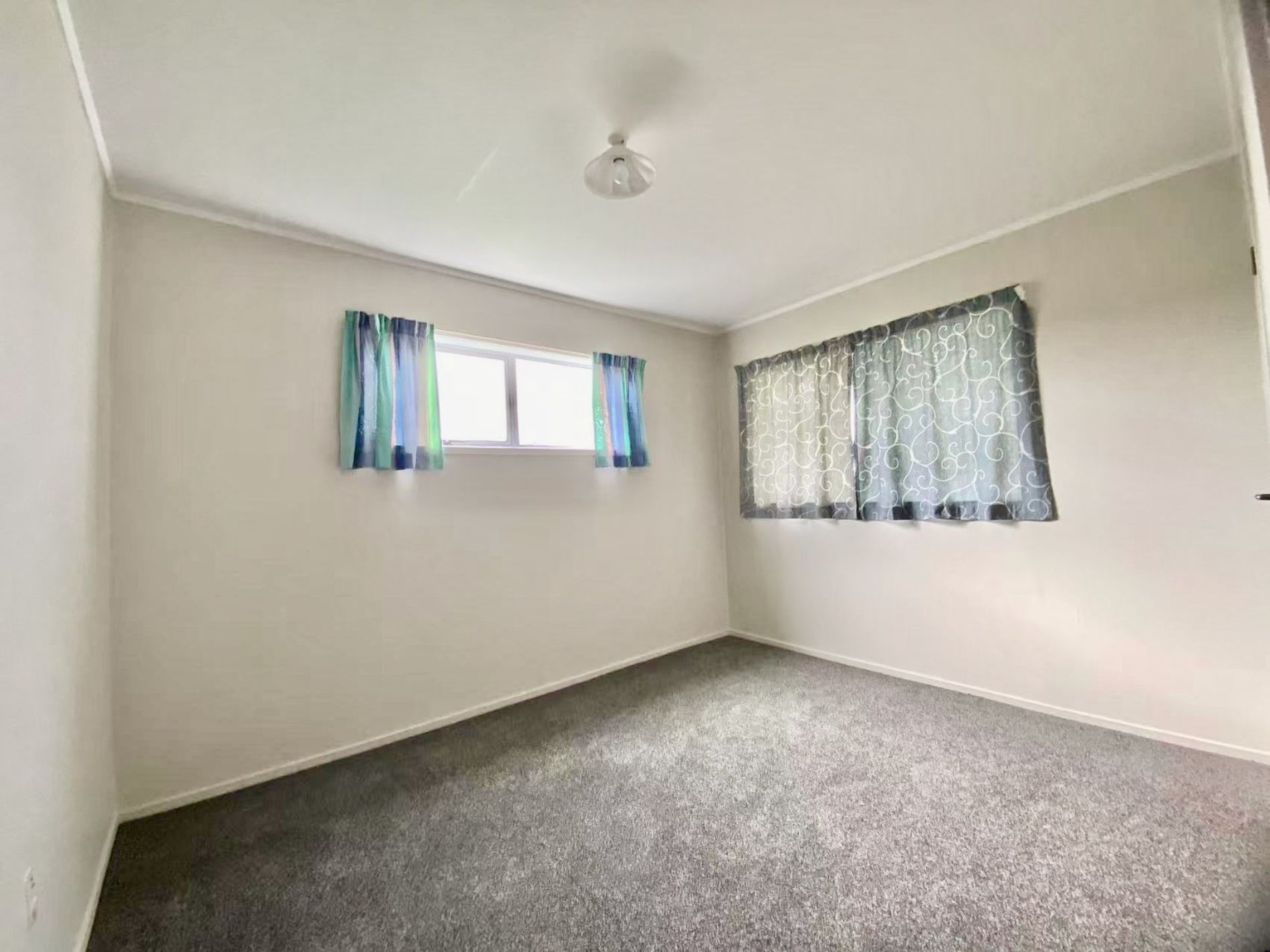 164 Great South Roa, Drury