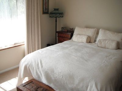 92 Gray Street, Mount Gambier