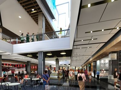 94B Old Lake Entrance Road, Oak Flats