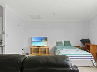 1/315 Main Road, Toukley