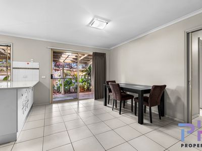 35 Morrison Street, Kangaroo Flat
