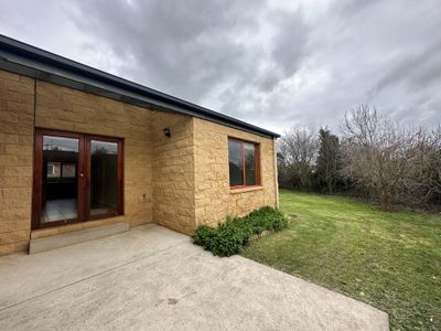 9 Horne Street, Koroit