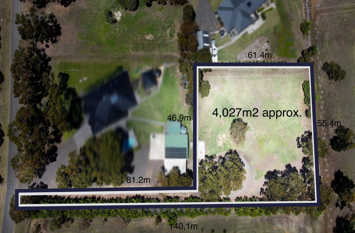 Real Estate Agent Bannockburn Andrews & Co Estate Agents