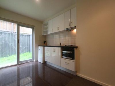 3 / 5 Archibald Street, Box Hill