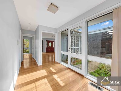 54 Valewood Drive, Wyndham Vale