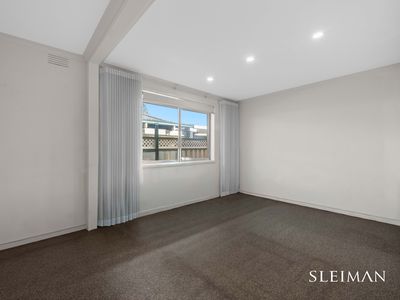 13 Winamurra Crescent, Thomastown