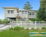 179 Kennedy Drive, Tweed Heads West